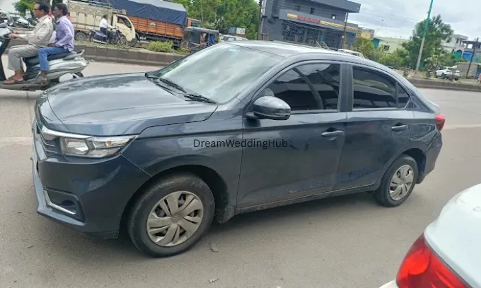 Tamsetwar Tour And Travel